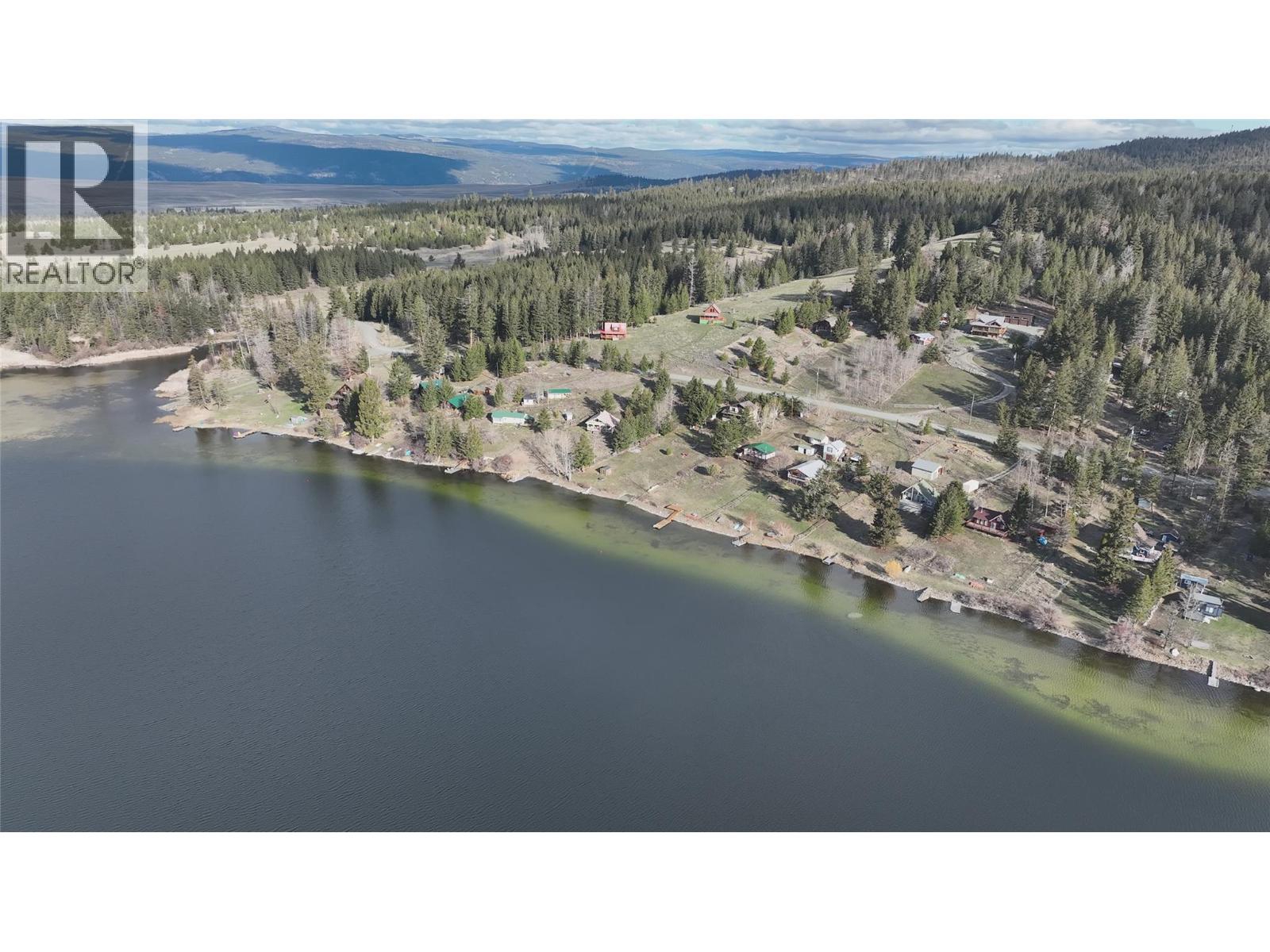 5008 Lauder Road, Merritt, British Columbia  V1K 1B8 - Photo 70 - 10383486