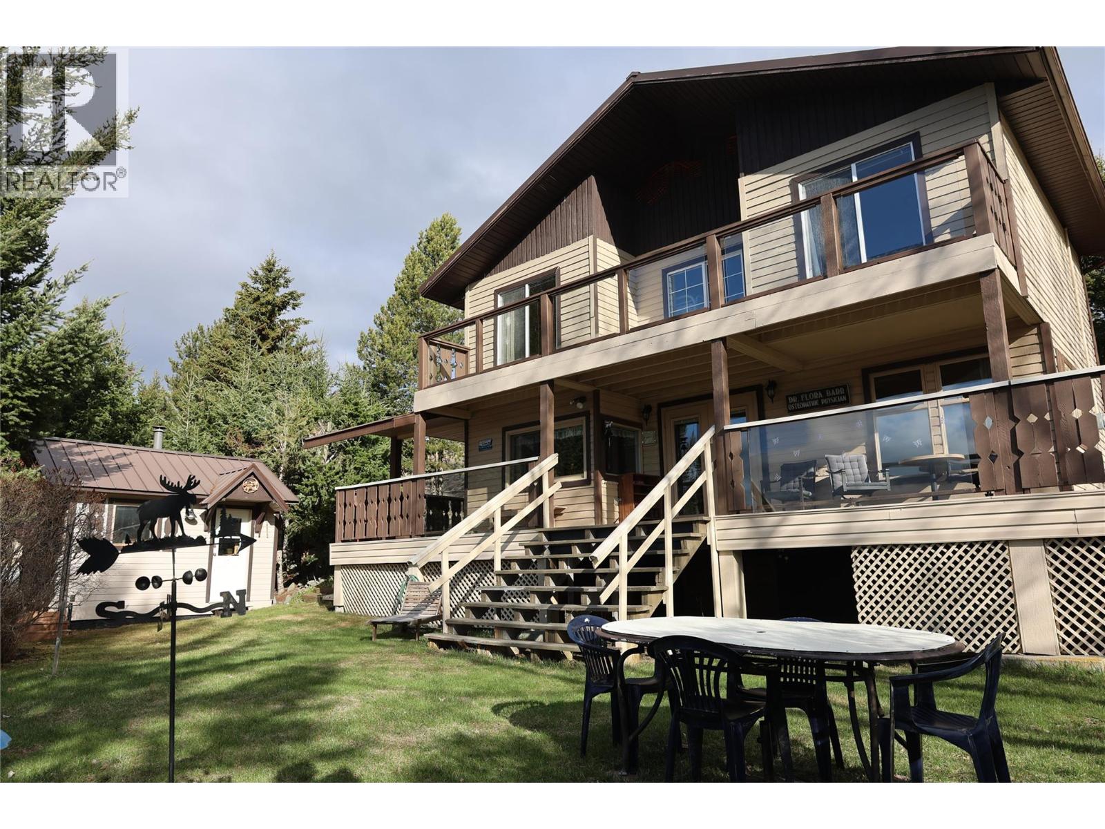 5008 Lauder Road, Merritt, British Columbia  V1K 1B8 - Photo 61 - 10383486