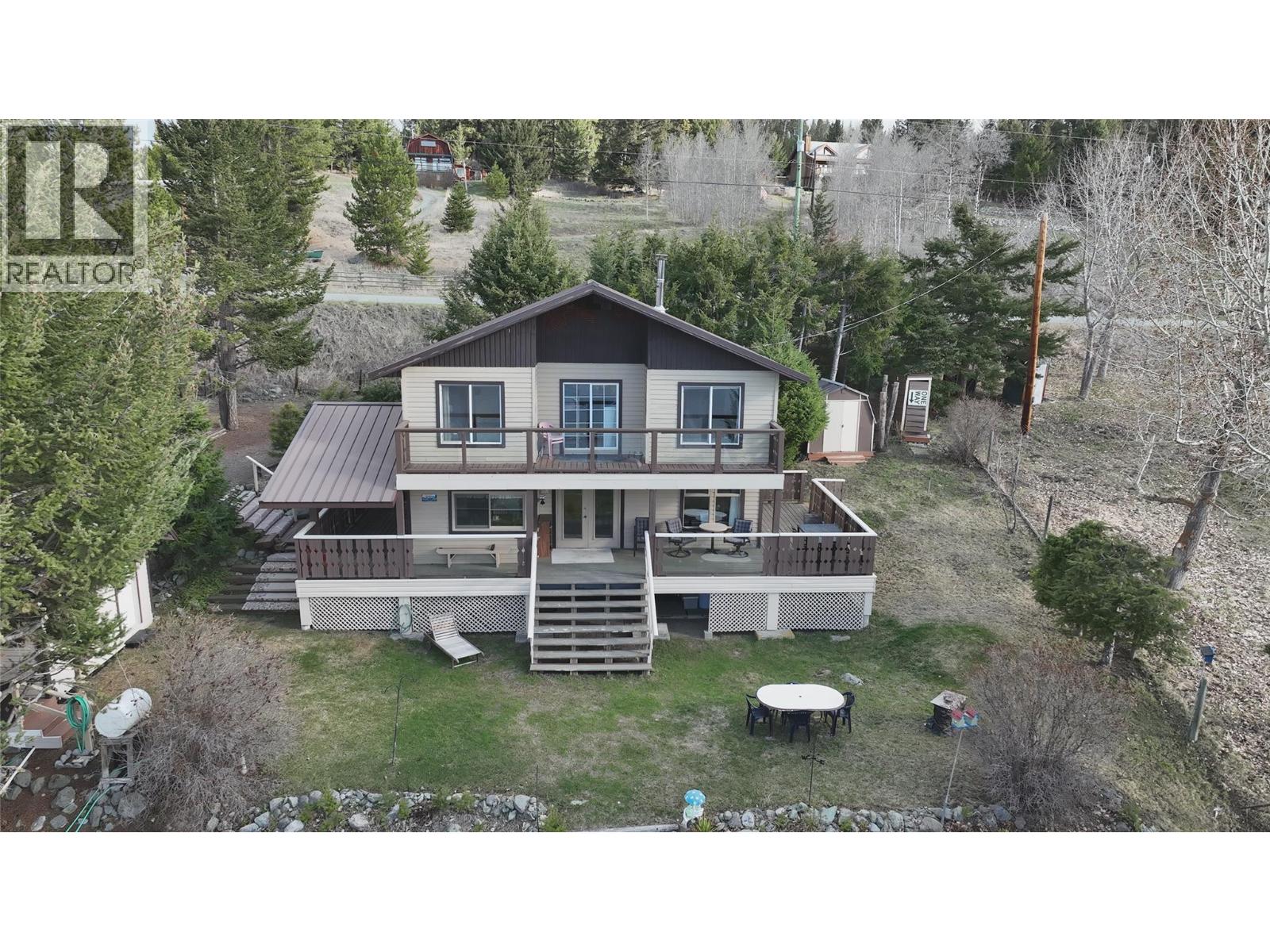 5008 Lauder Road, Merritt, British Columbia  V1K 1B8 - Photo 72 - 10383486