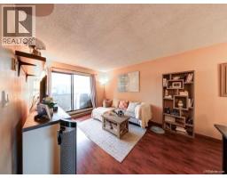 322 8700 ACKROYD ROAD, Richmond, British Columbia