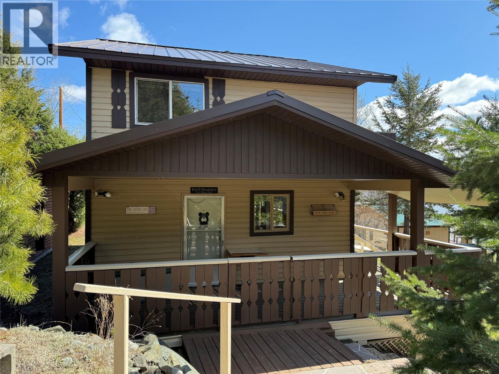 5008 Lauder Road, Merritt, British Columbia  V1K 1B8 - Photo 83 - 10383486