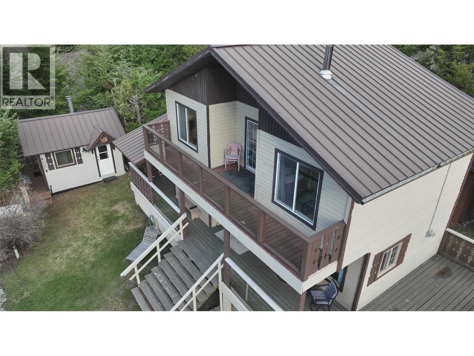 5008 Lauder Road, Merritt, British Columbia  V1K 1B8 - Photo 78 - 10383486