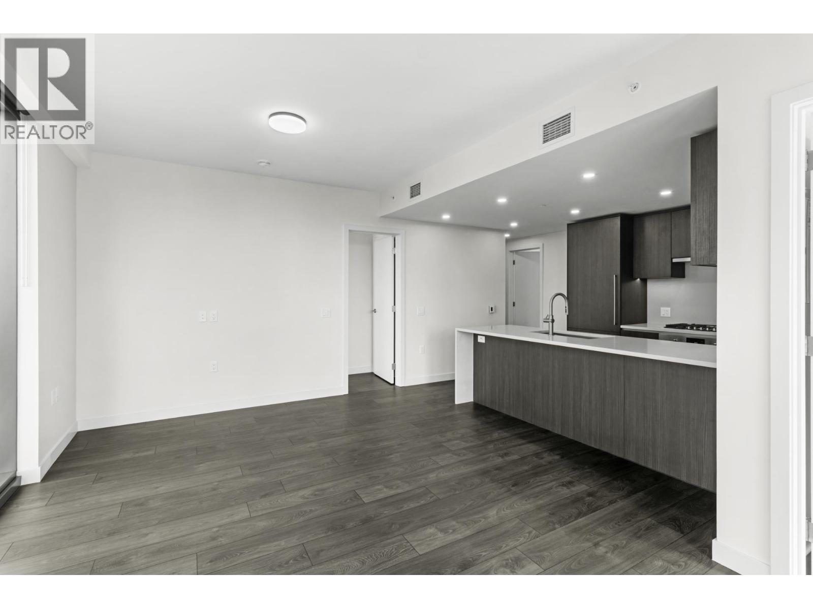 2502 5987 Wilson Avenue, Burnaby, British Columbia  V5H 0L7 - Photo 15 - R3113304