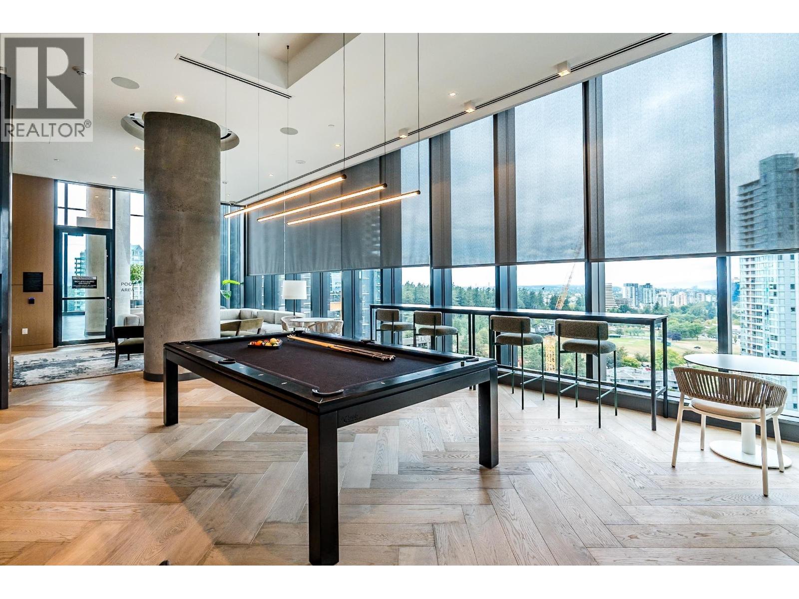 2502 5987 Wilson Avenue, Burnaby, British Columbia  V5H 0L7 - Photo 8 - R3113304