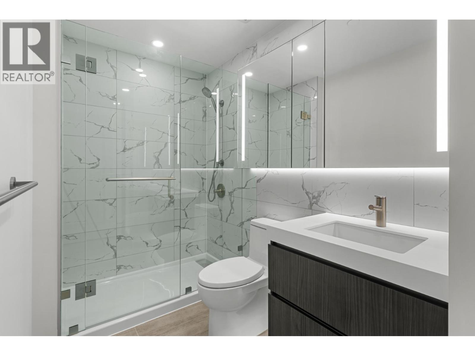 2502 5987 Wilson Avenue, Burnaby, British Columbia  V5H 0L7 - Photo 19 - R3113304