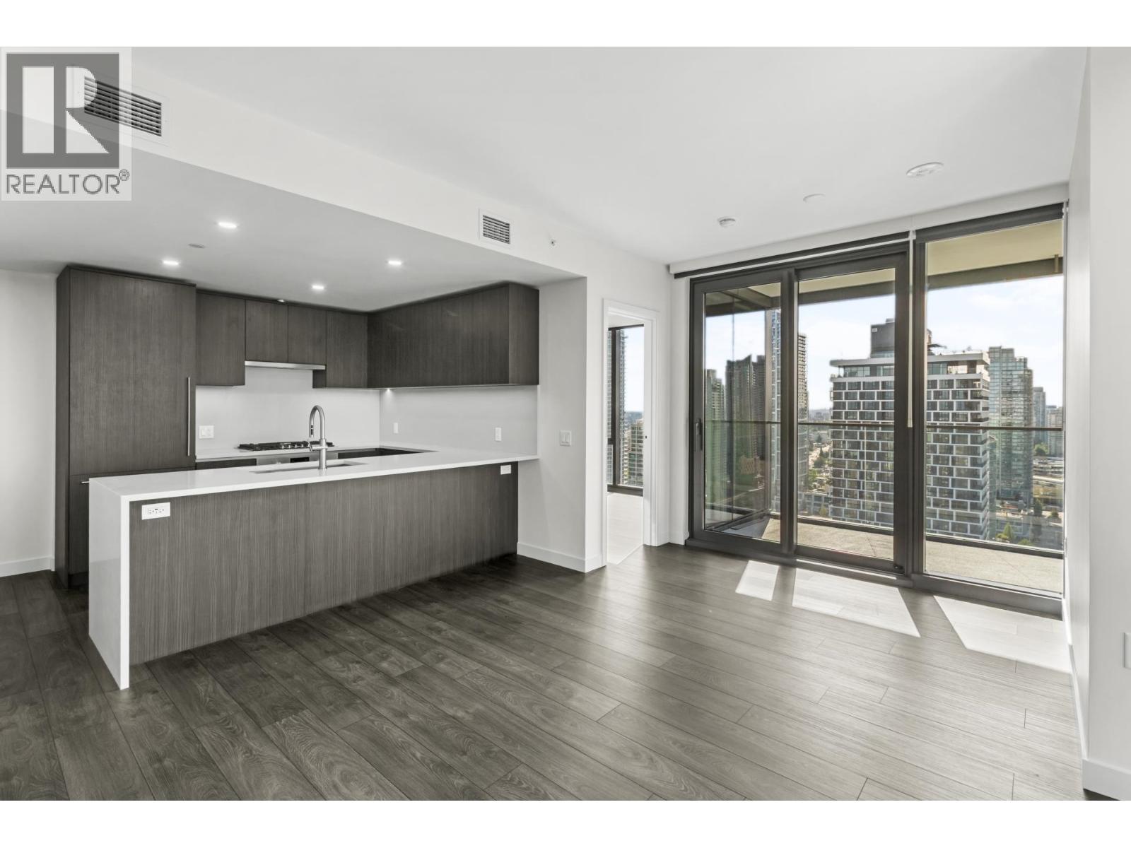 2502 5987 Wilson Avenue, Burnaby, British Columbia  V5H 0L7 - Photo 12 - R3113304