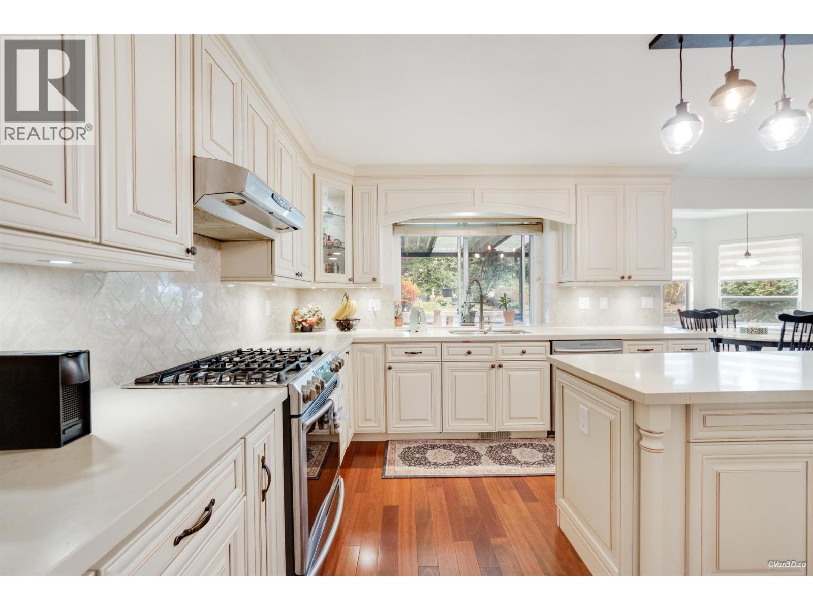 128 Parkside Drive, Port Moody, British Columbia  V3H 4X5 - Photo 11 - R3113307