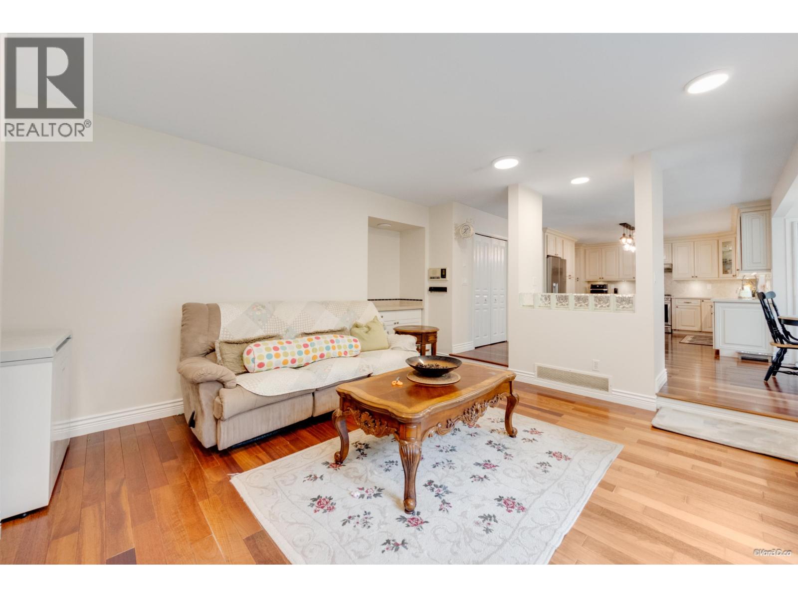 128 Parkside Drive, Port Moody, British Columbia  V3H 4X5 - Photo 17 - R3113307