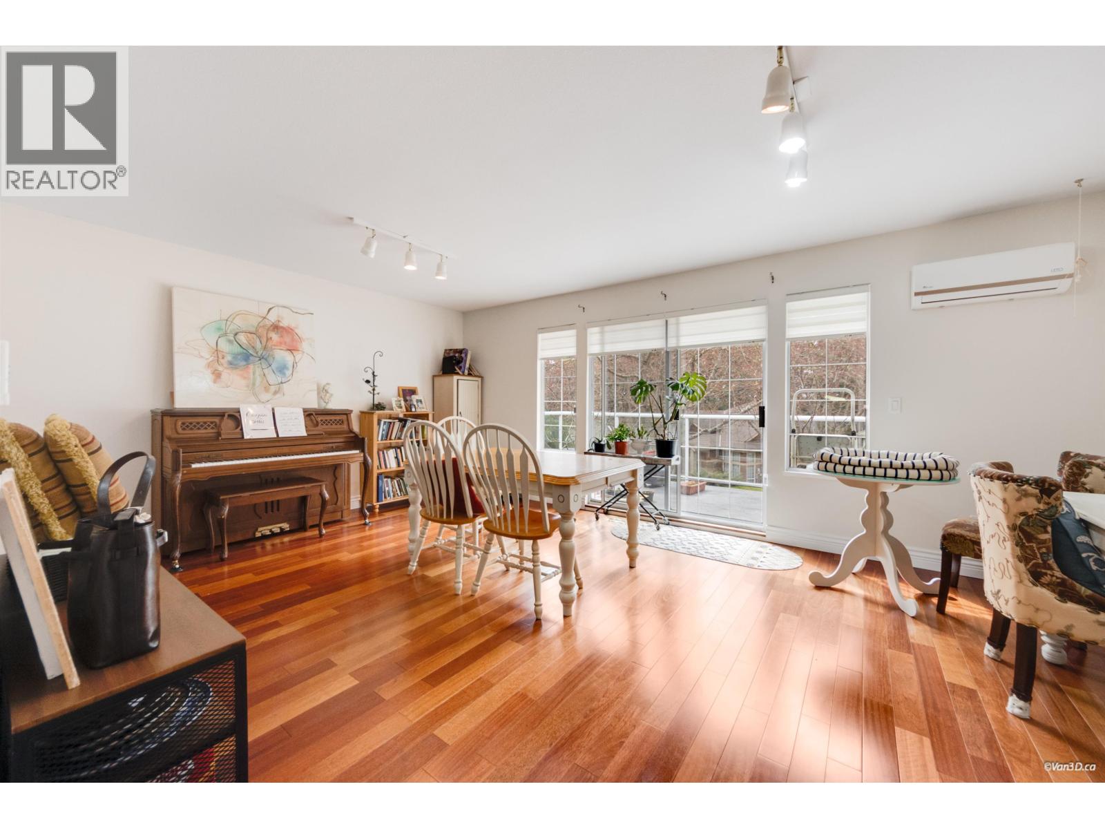 128 Parkside Drive, Port Moody, British Columbia  V3H 4X5 - Photo 18 - R3113307