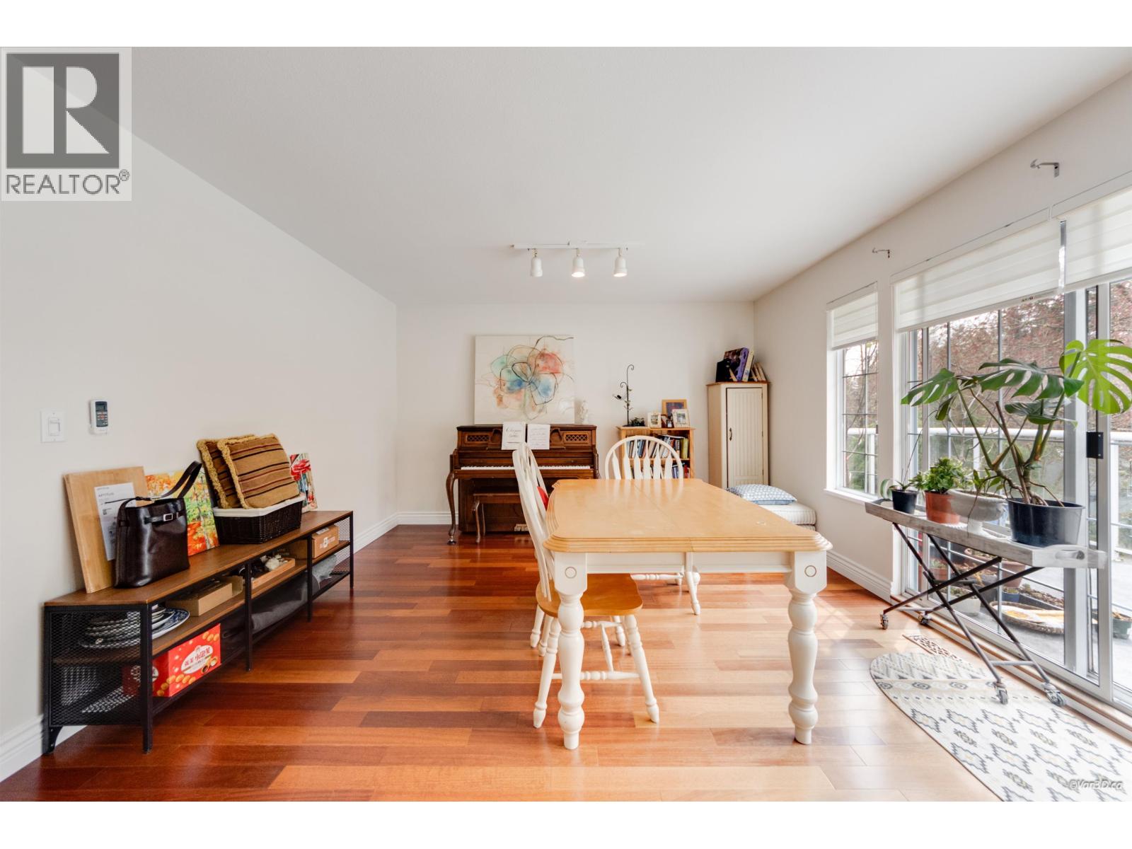 128 Parkside Drive, Port Moody, British Columbia  V3H 4X5 - Photo 19 - R3113307