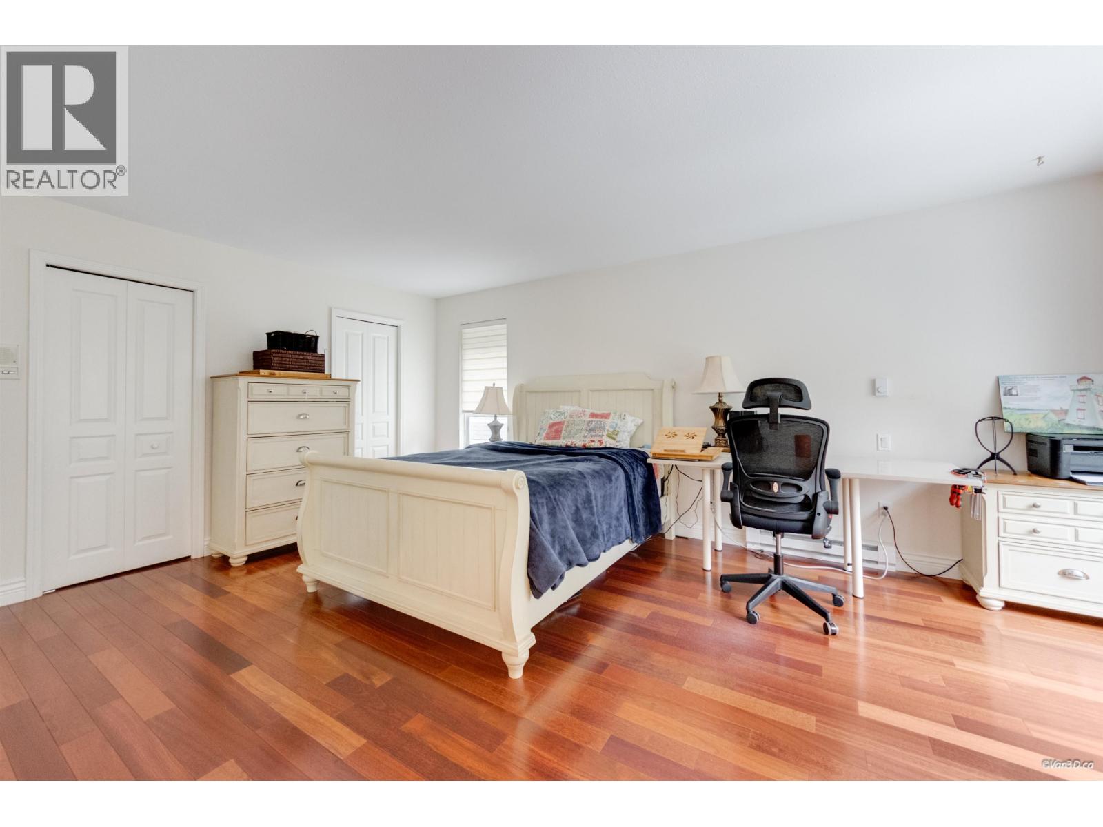 128 Parkside Drive, Port Moody, British Columbia  V3H 4X5 - Photo 25 - R3113307