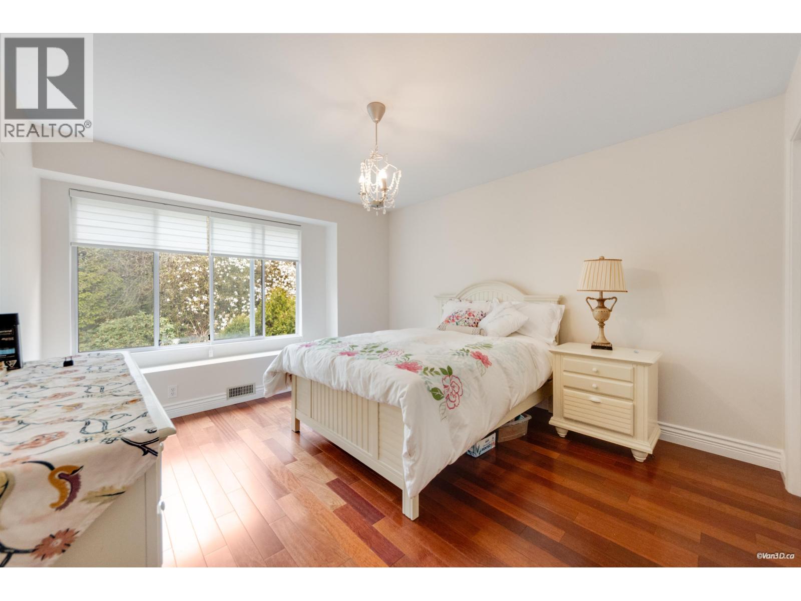 128 Parkside Drive, Port Moody, British Columbia  V3H 4X5 - Photo 29 - R3113307