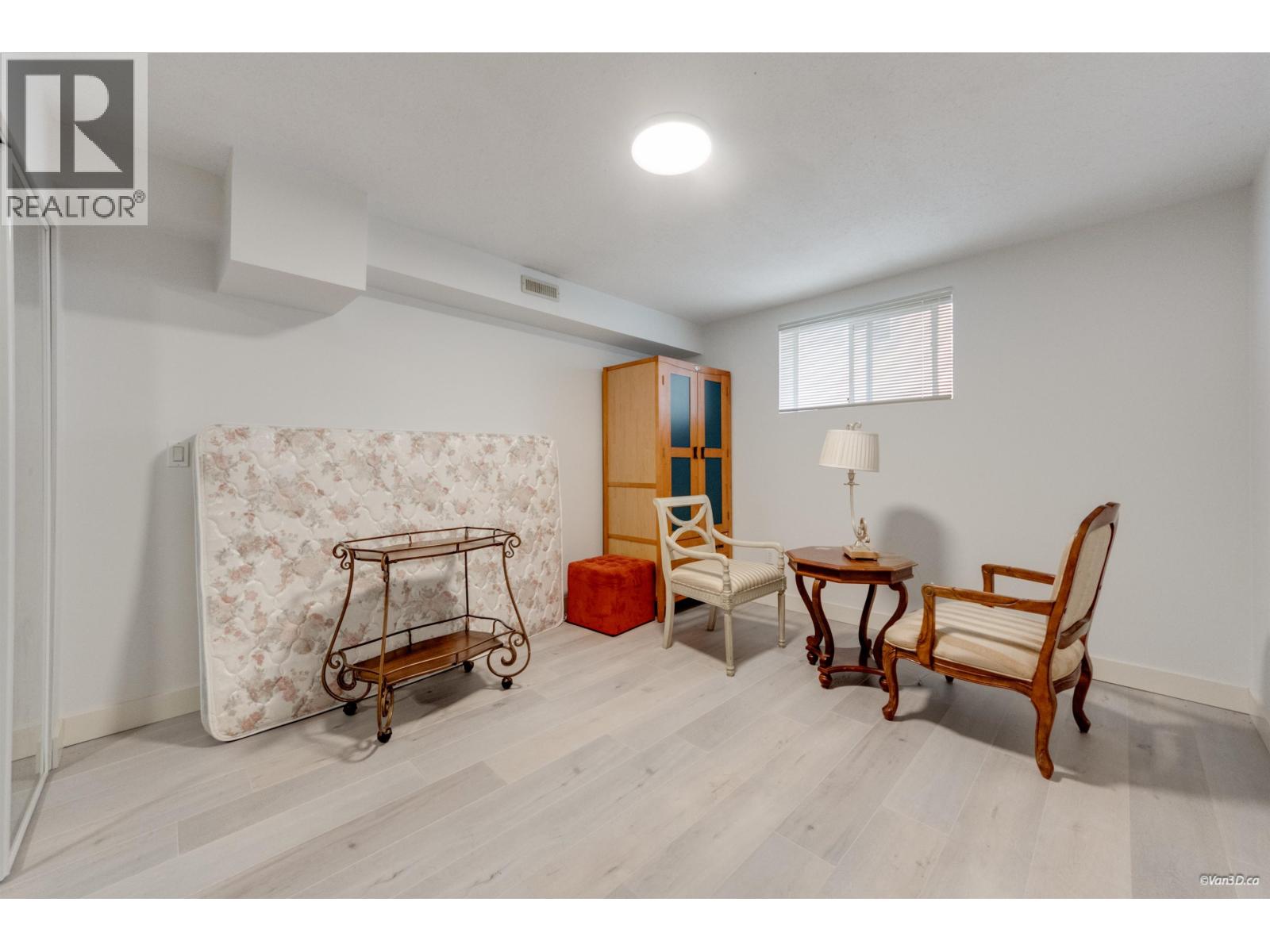 128 Parkside Drive, Port Moody, British Columbia  V3H 4X5 - Photo 33 - R3113307