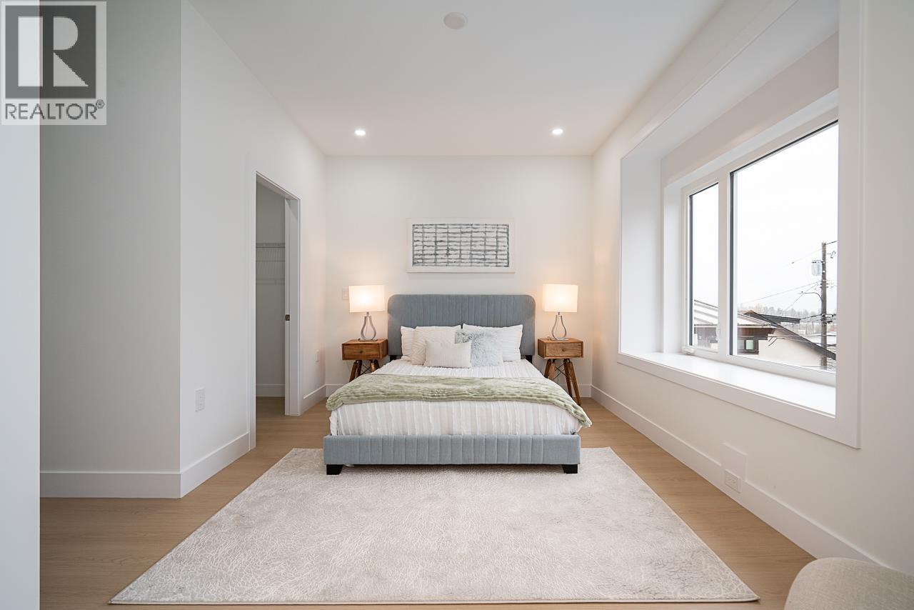 3435 Franklin Street, Vancouver, British Columbia  V5K 1Y4 - Photo 12 - R3113310