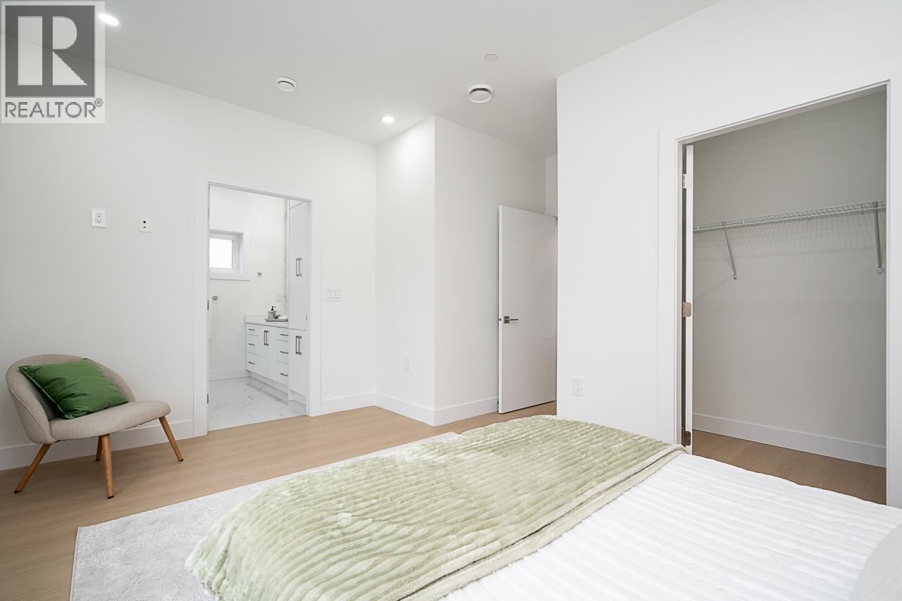 3435 Franklin Street, Vancouver, British Columbia  V5K 1Y4 - Photo 13 - R3113310