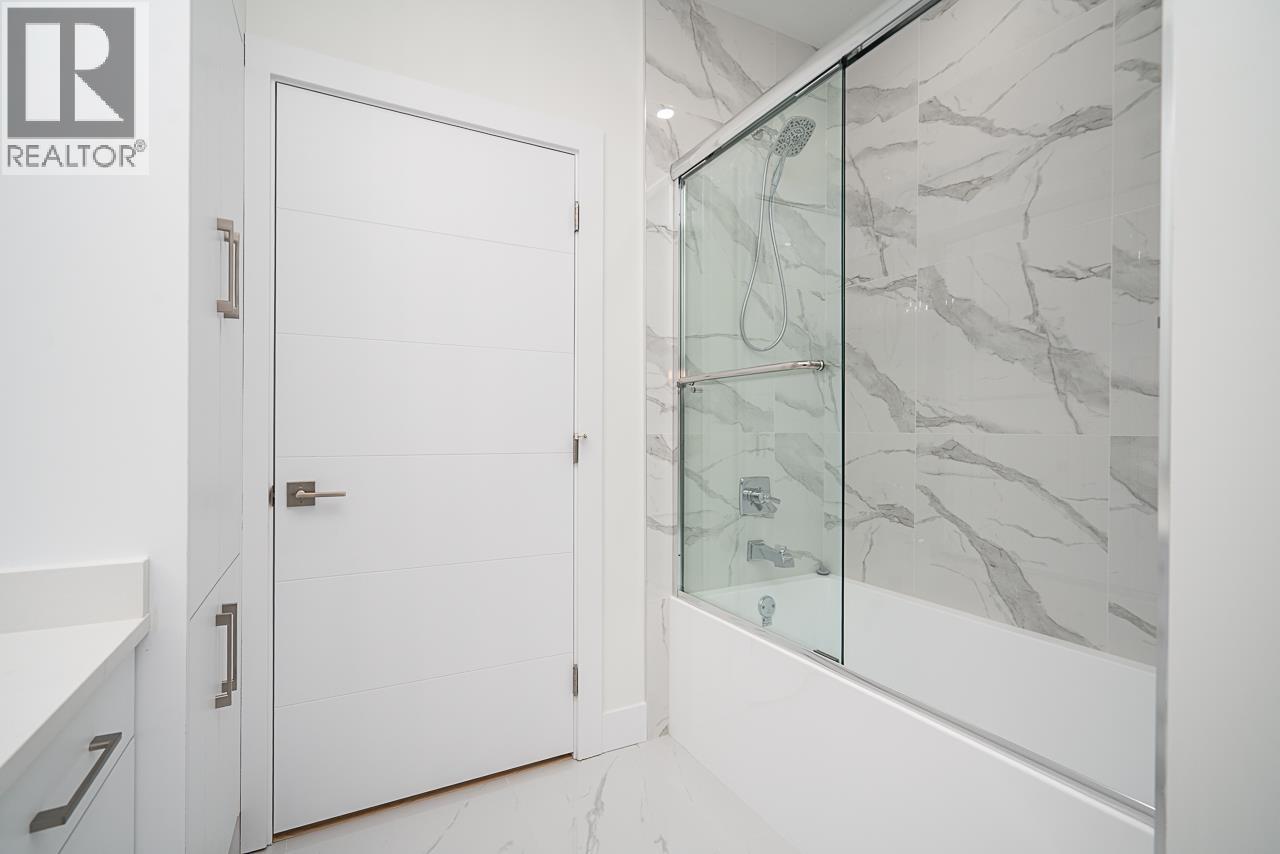 3435 Franklin Street, Vancouver, British Columbia  V5K 1Y4 - Photo 16 - R3113310