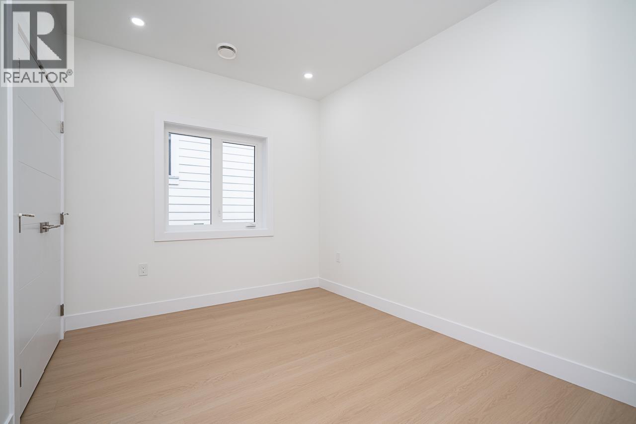 3435 Franklin Street, Vancouver, British Columbia  V5K 1Y4 - Photo 17 - R3113310