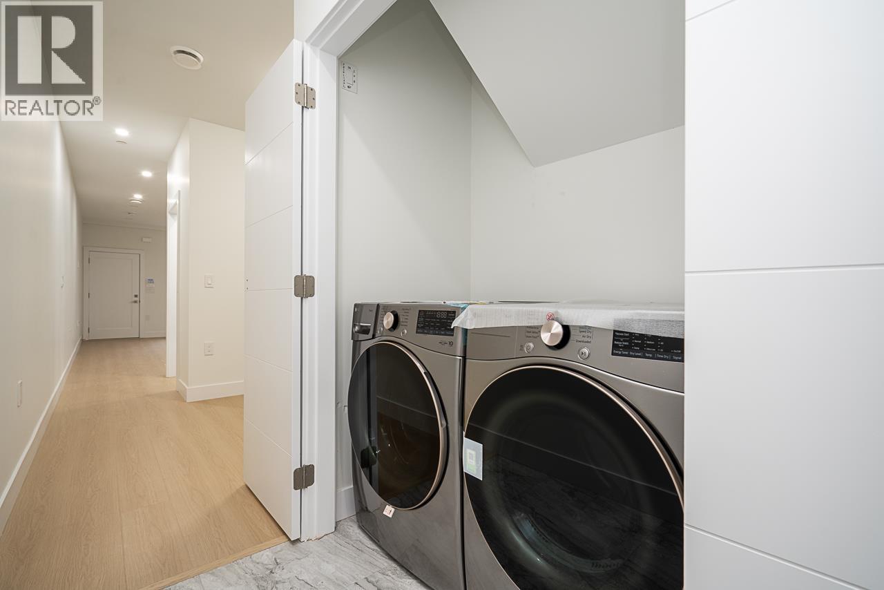 3435 Franklin Street, Vancouver, British Columbia  V5K 1Y4 - Photo 20 - R3113310