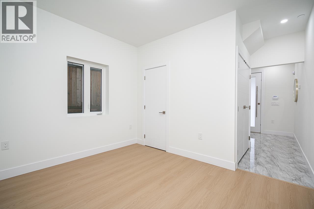 3435 Franklin Street, Vancouver, British Columbia  V5K 1Y4 - Photo 21 - R3113310