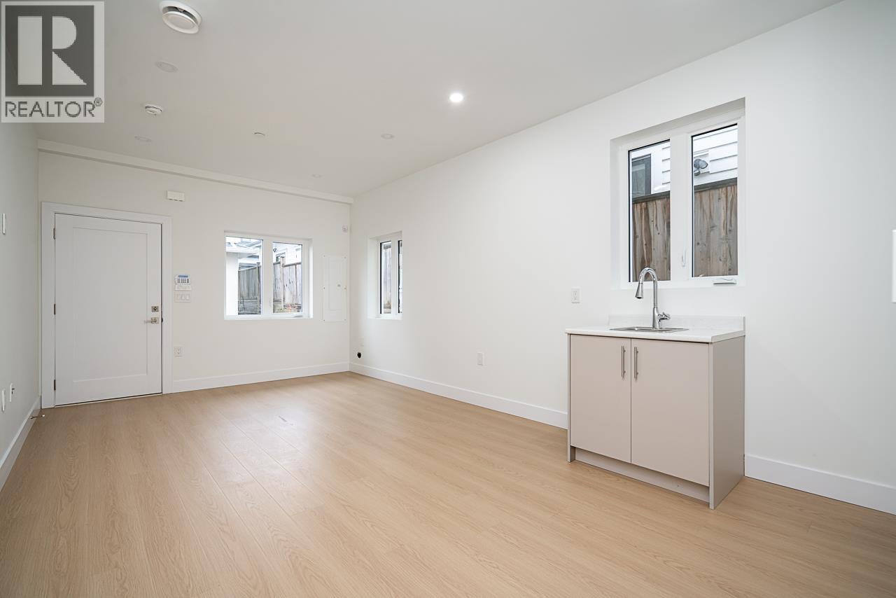 3435 Franklin Street, Vancouver, British Columbia  V5K 1Y4 - Photo 22 - R3113310