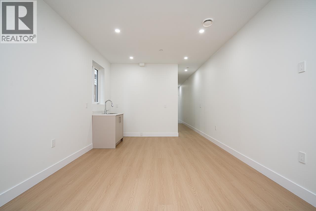 3435 Franklin Street, Vancouver, British Columbia  V5K 1Y4 - Photo 23 - R3113310