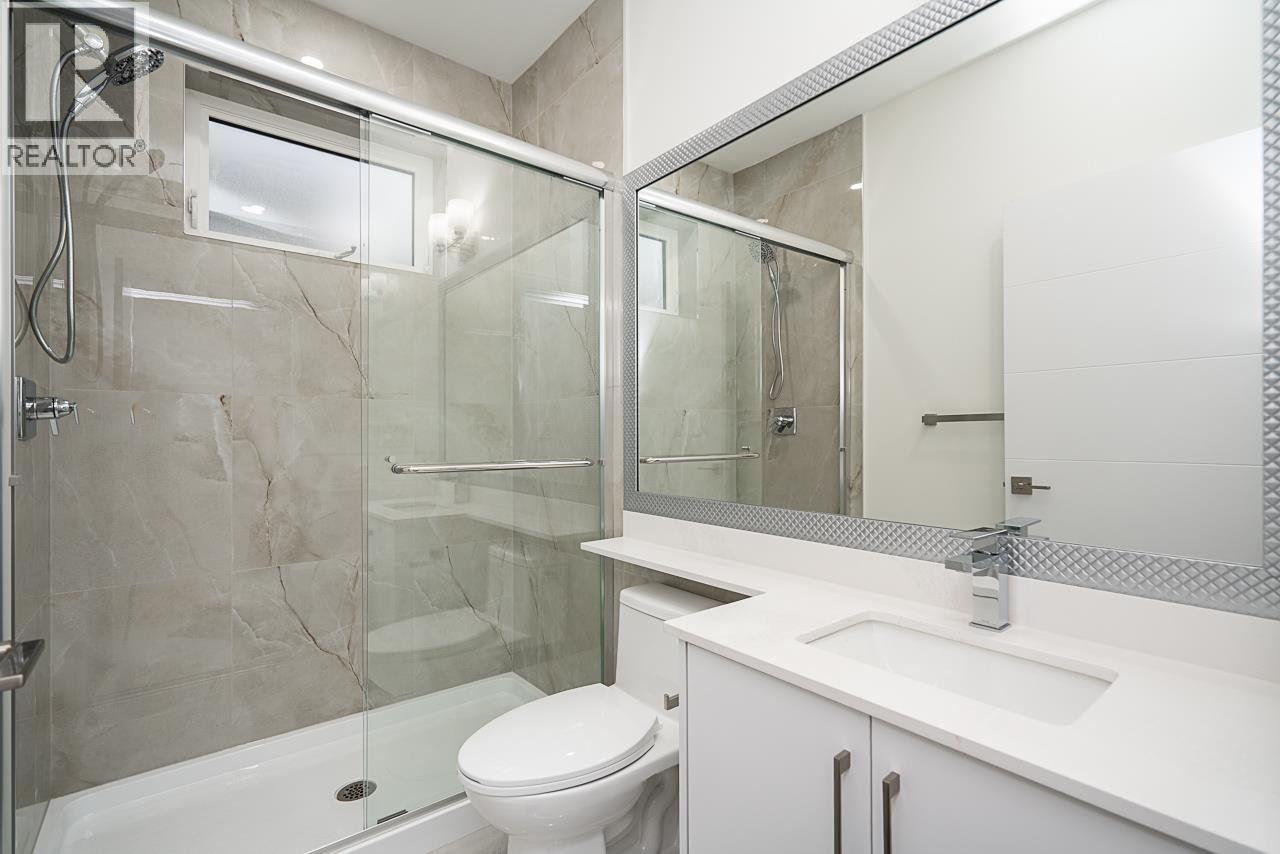 3435 Franklin Street, Vancouver, British Columbia  V5K 1Y4 - Photo 24 - R3113310