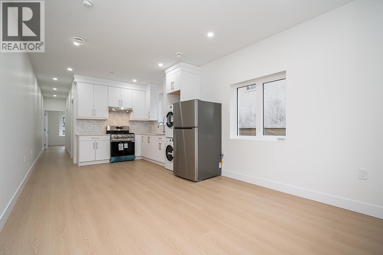 3435 Franklin Street, Vancouver, British Columbia  V5K 1Y4 - Photo 26 - R3113310