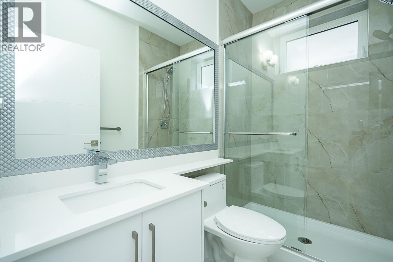 3435 Franklin Street, Vancouver, British Columbia  V5K 1Y4 - Photo 27 - R3113310