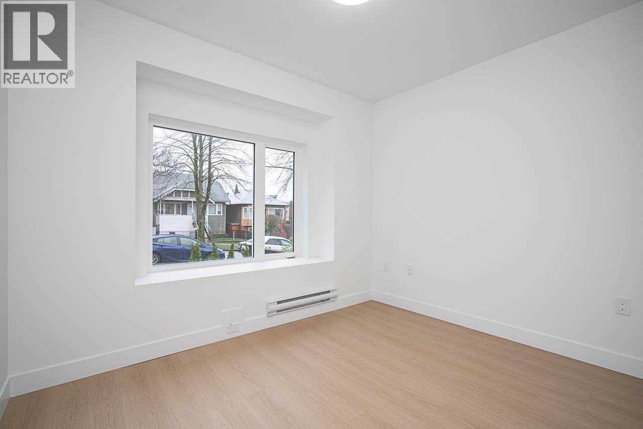 3435 Franklin Street, Vancouver, British Columbia  V5K 1Y4 - Photo 28 - R3113310