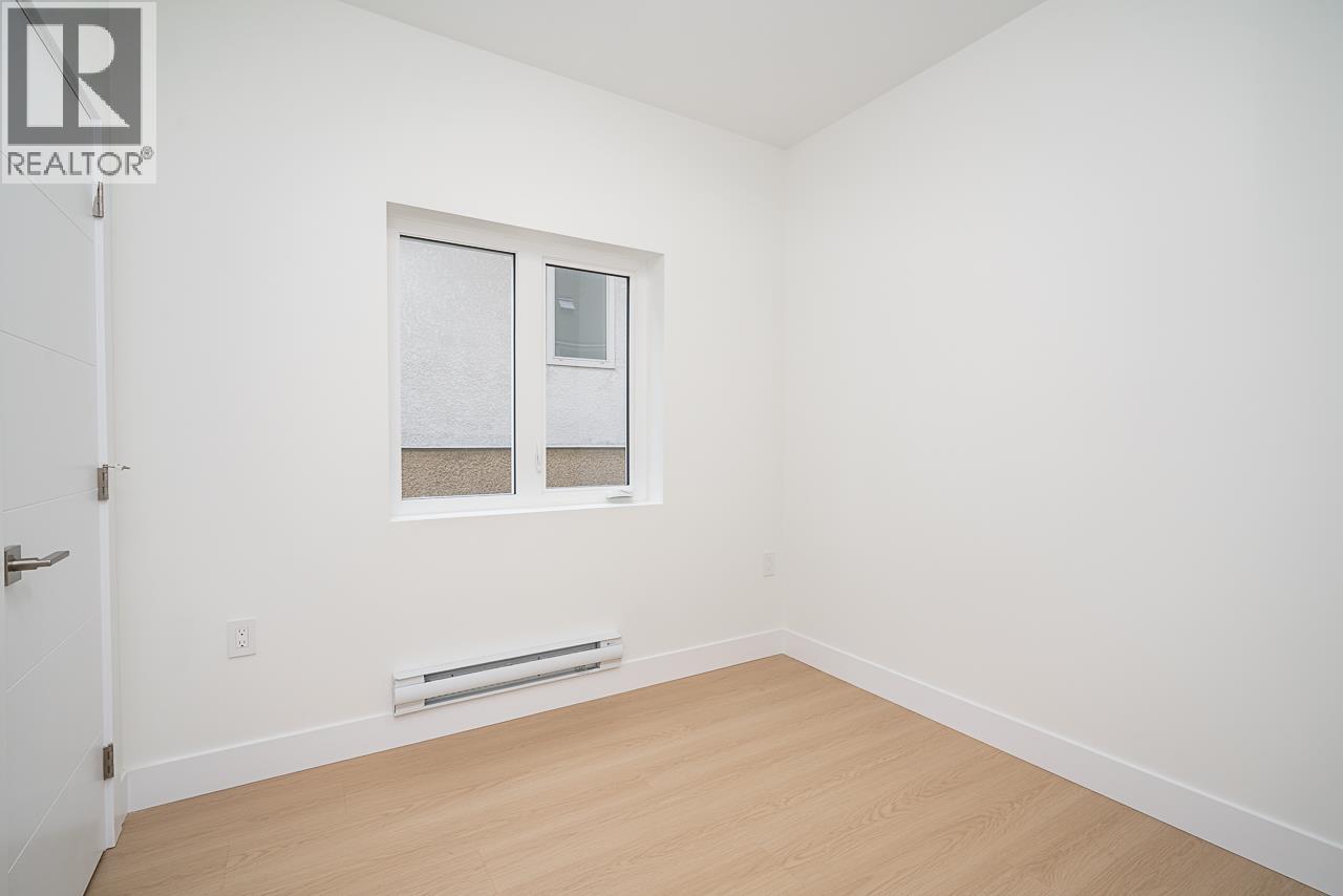 3435 Franklin Street, Vancouver, British Columbia  V5K 1Y4 - Photo 29 - R3113310