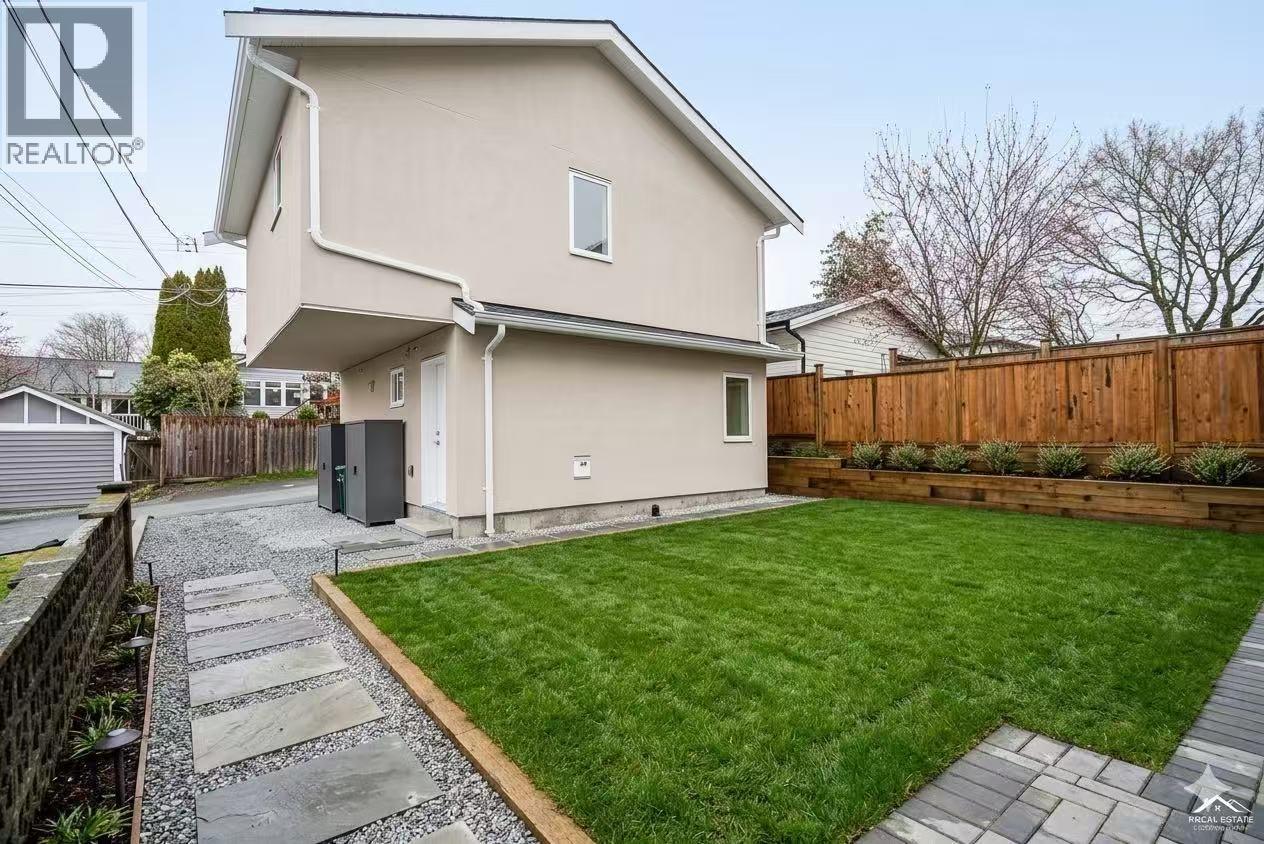 3435 Franklin Street, Vancouver, British Columbia  V5K 1Y4 - Photo 31 - R3113310