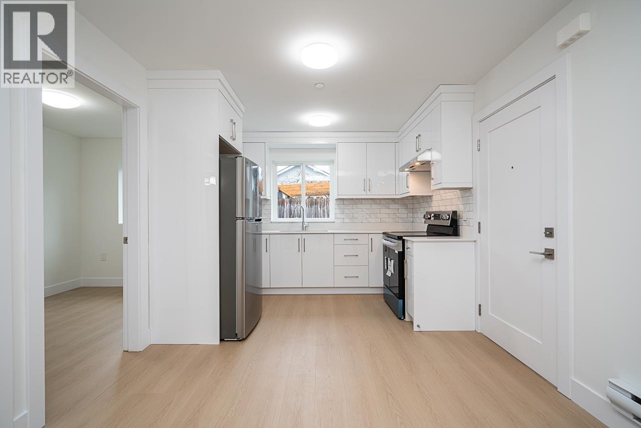 3435 Franklin Street, Vancouver, British Columbia  V5K 1Y4 - Photo 33 - R3113310