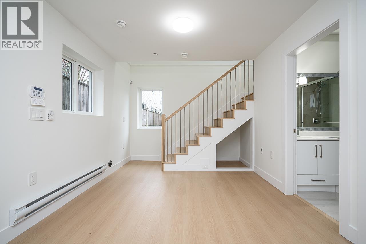 3435 Franklin Street, Vancouver, British Columbia  V5K 1Y4 - Photo 34 - R3113310