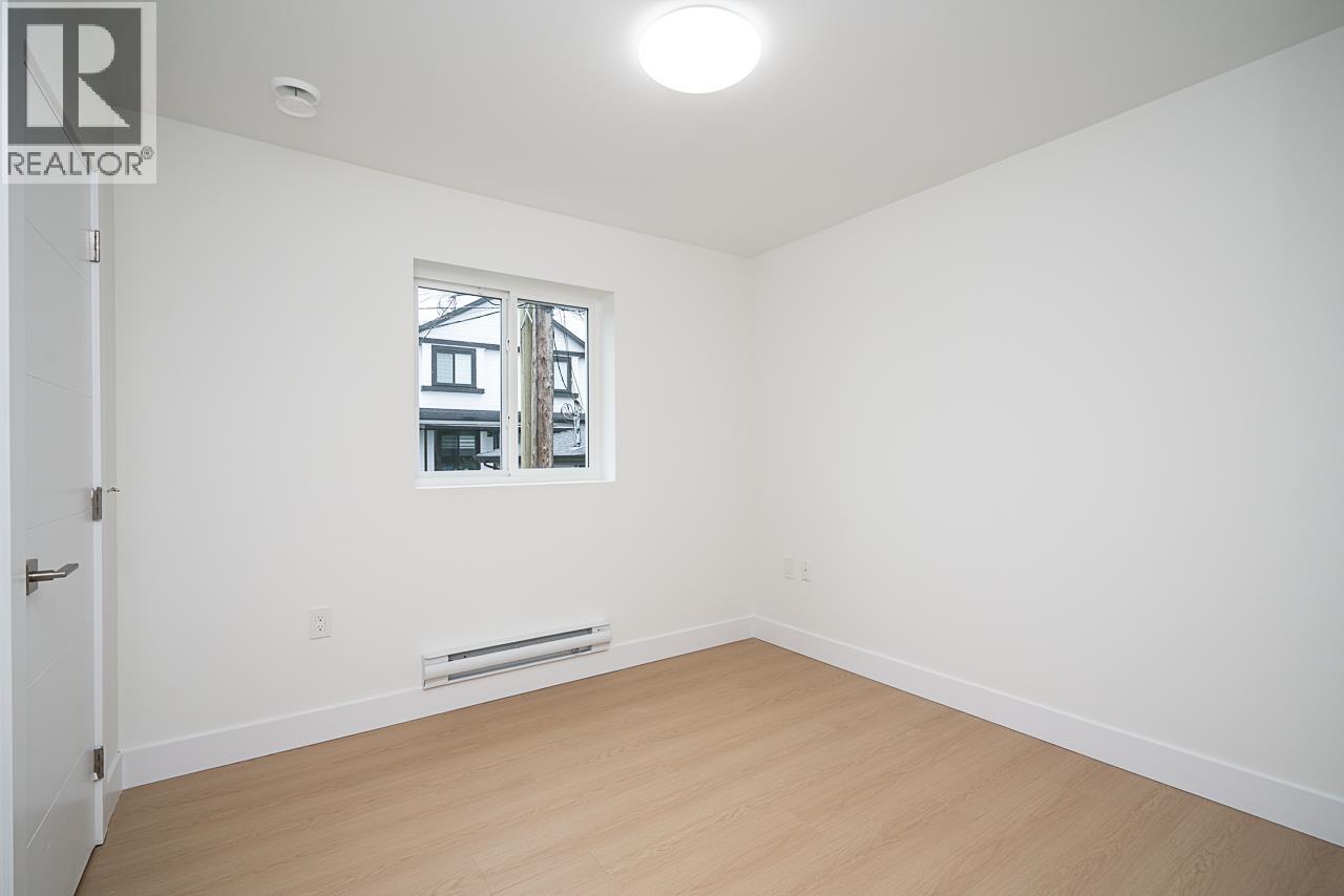 3435 Franklin Street, Vancouver, British Columbia  V5K 1Y4 - Photo 35 - R3113310