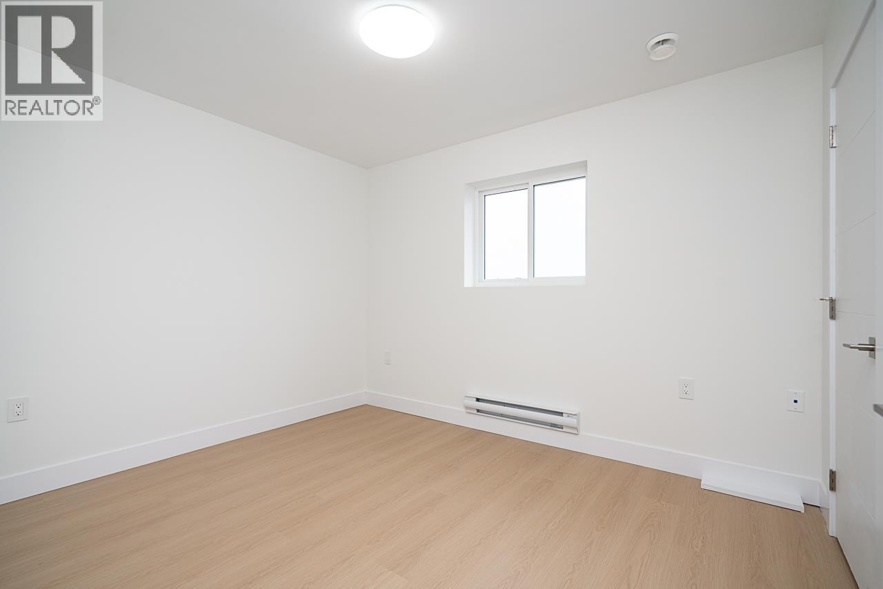 3435 Franklin Street, Vancouver, British Columbia  V5K 1Y4 - Photo 36 - R3113310