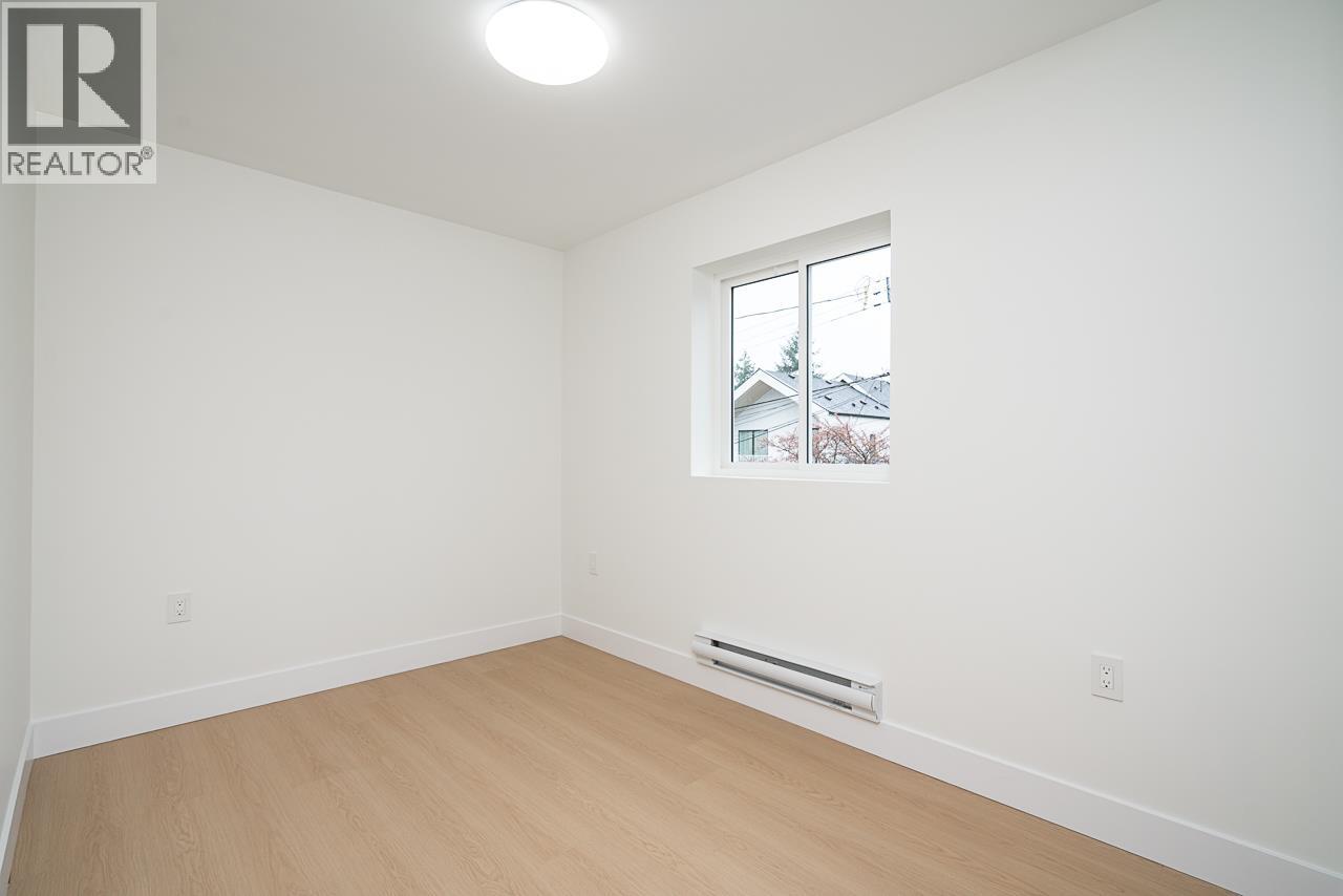 3435 Franklin Street, Vancouver, British Columbia  V5K 1Y4 - Photo 37 - R3113310