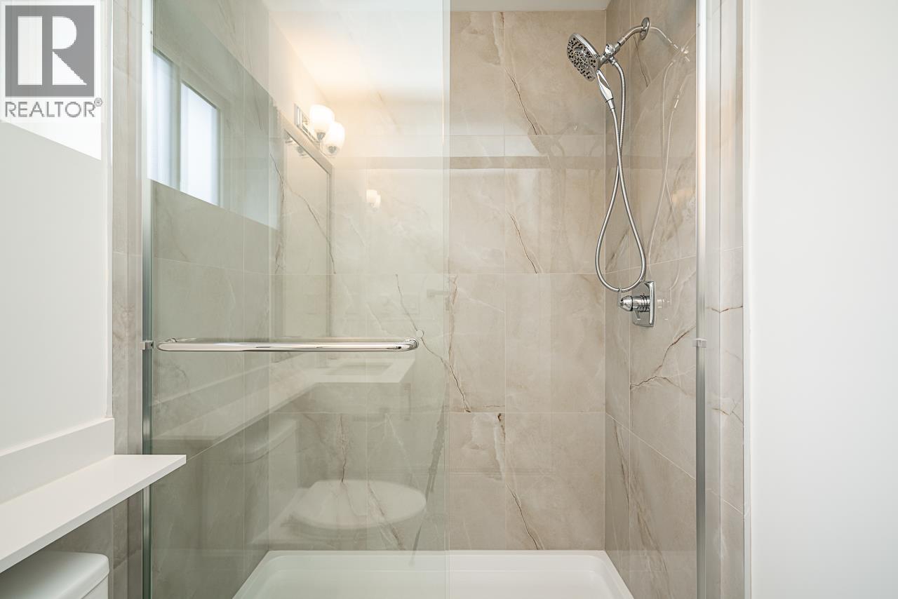 3435 Franklin Street, Vancouver, British Columbia  V5K 1Y4 - Photo 39 - R3113310