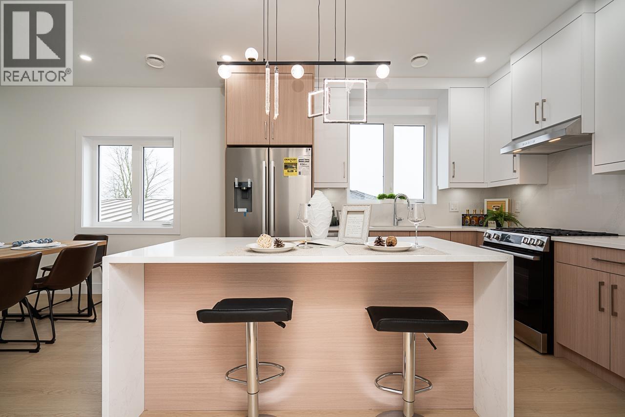 3435 Franklin Street, Vancouver, British Columbia  V5K 1Y4 - Photo 9 - R3113310