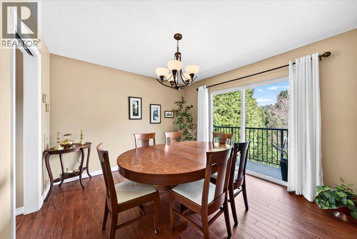 12377 Dawson Place, Maple Ridge, British Columbia  V4R 2L6 - Photo 10 - R3113328