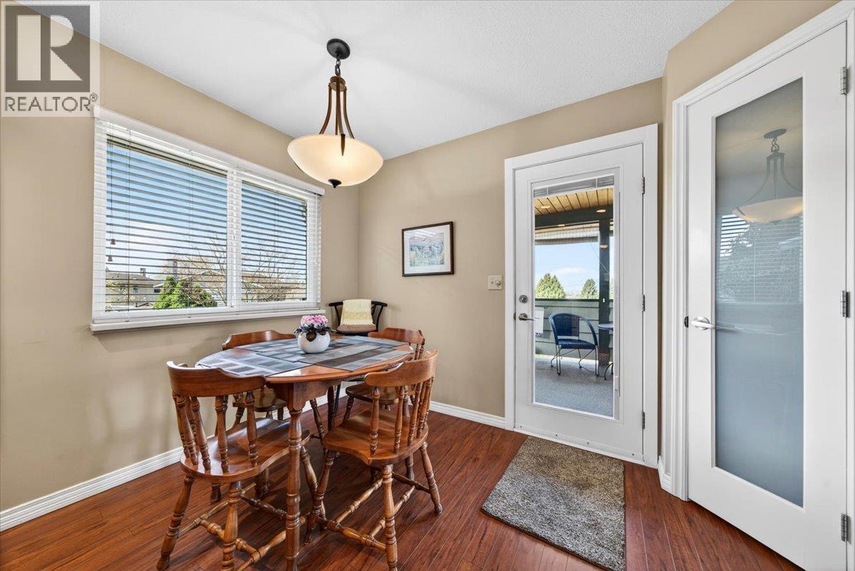 12377 Dawson Place, Maple Ridge, British Columbia  V4R 2L6 - Photo 14 - R3113328