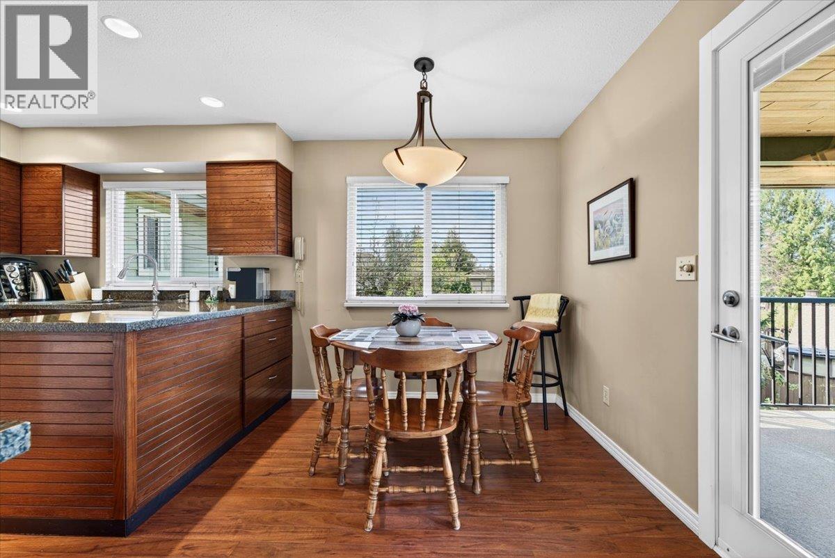 12377 Dawson Place, Maple Ridge, British Columbia  V4R 2L6 - Photo 15 - R3113328