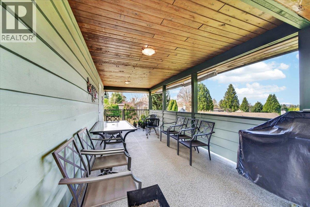 12377 Dawson Place, Maple Ridge, British Columbia  V4R 2L6 - Photo 16 - R3113328