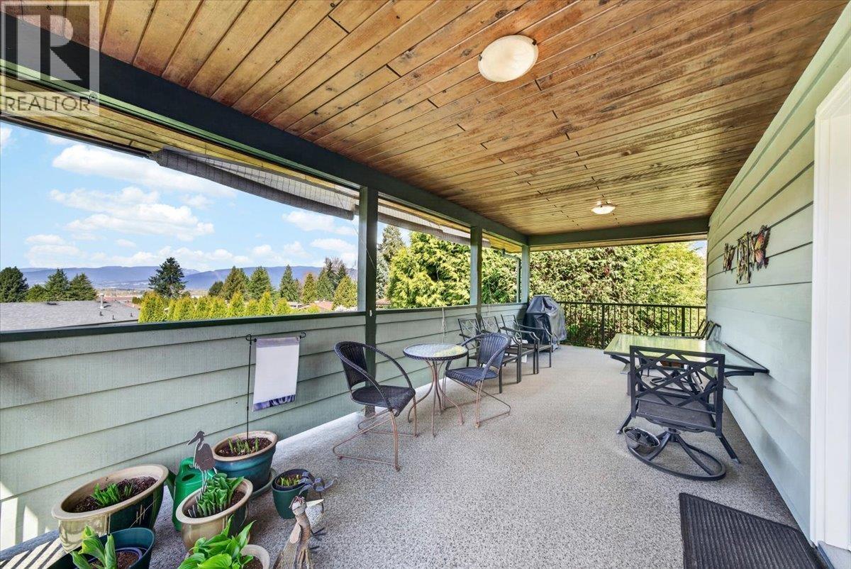 12377 Dawson Place, Maple Ridge, British Columbia  V4R 2L6 - Photo 17 - R3113328