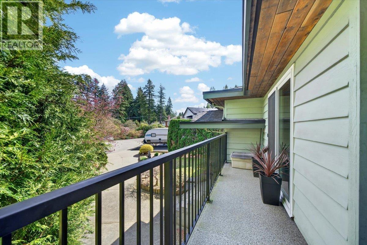 12377 Dawson Place, Maple Ridge, British Columbia  V4R 2L6 - Photo 18 - R3113328