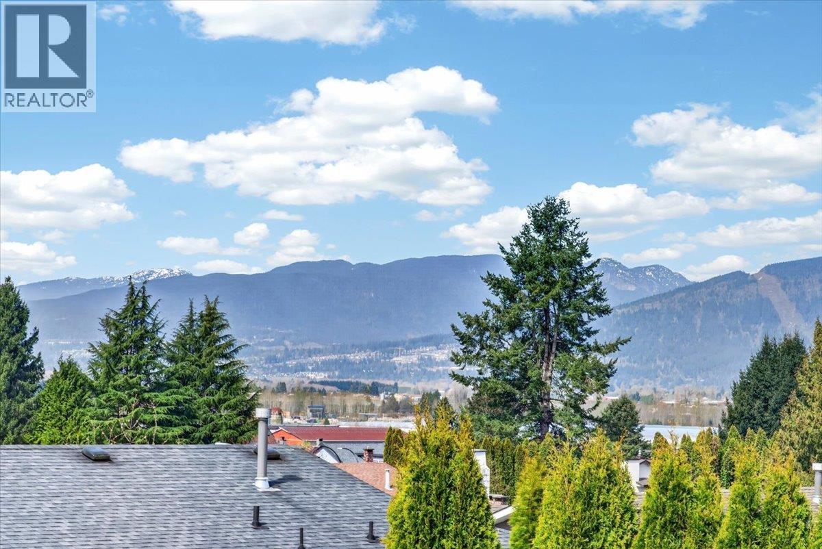 12377 Dawson Place, Maple Ridge, British Columbia  V4R 2L6 - Photo 20 - R3113328