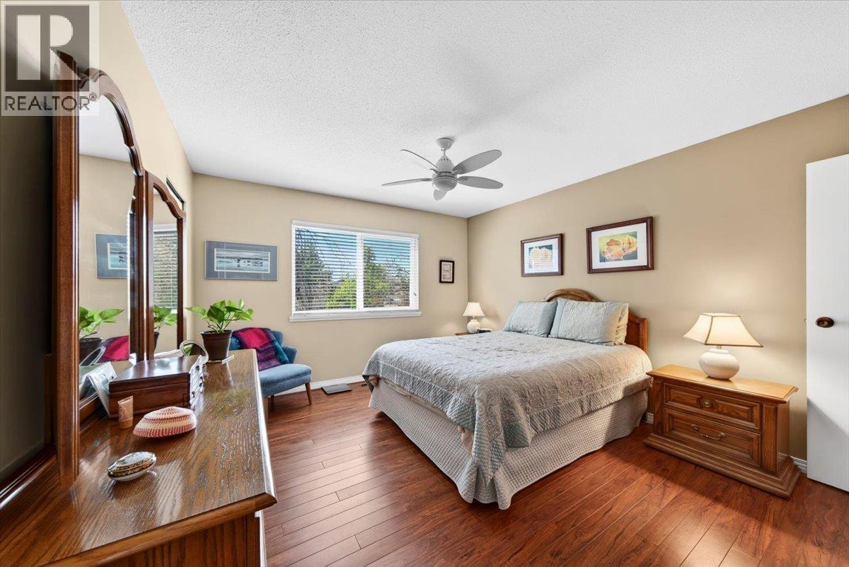 12377 Dawson Place, Maple Ridge, British Columbia  V4R 2L6 - Photo 21 - R3113328