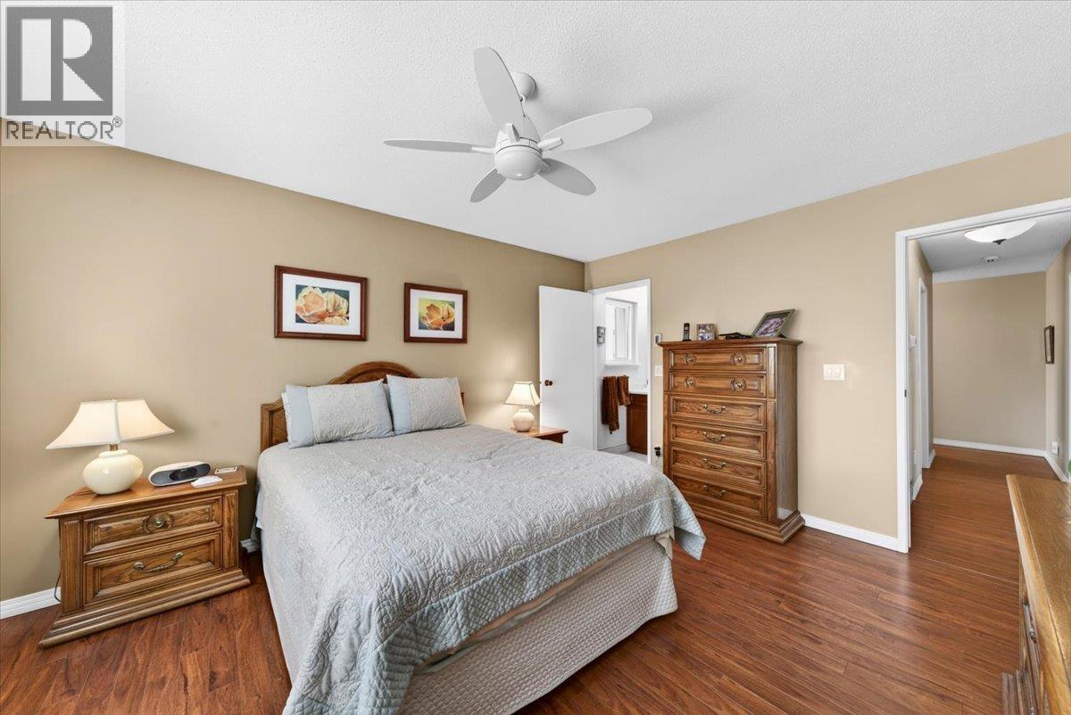 12377 Dawson Place, Maple Ridge, British Columbia  V4R 2L6 - Photo 22 - R3113328