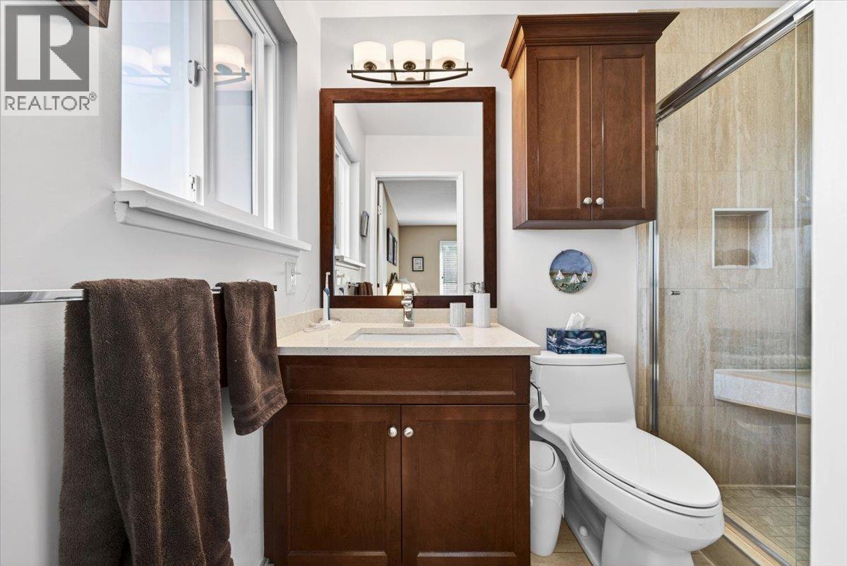 12377 Dawson Place, Maple Ridge, British Columbia  V4R 2L6 - Photo 23 - R3113328