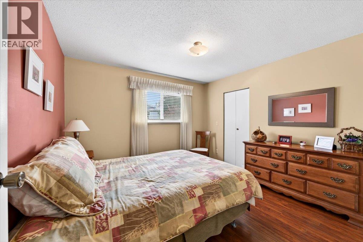 12377 Dawson Place, Maple Ridge, British Columbia  V4R 2L6 - Photo 24 - R3113328