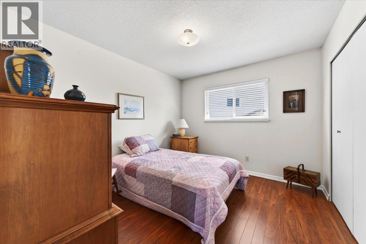 12377 Dawson Place, Maple Ridge, British Columbia  V4R 2L6 - Photo 25 - R3113328